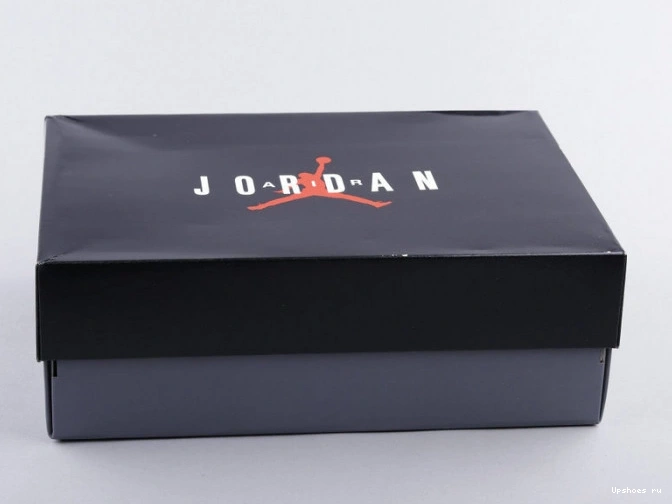 (GS) Platinum 11 Tint 378038-016 Jordan  Retro 1215